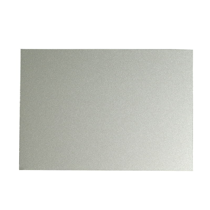 Hliníkový jadrový kompozitný panel