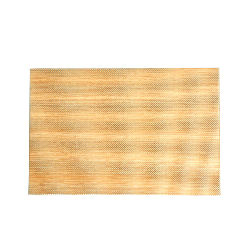 Hliníkový plástový kompozitný panel