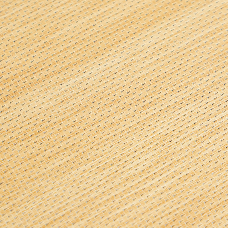 Hliníkový plástový kompozitný panel