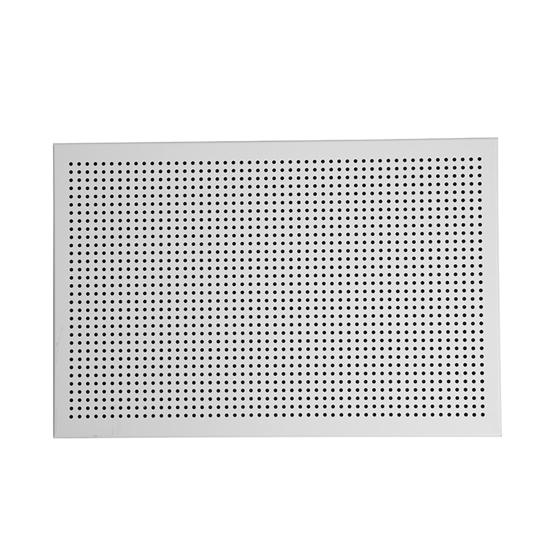 Hliníkový plástový kompozitný panel