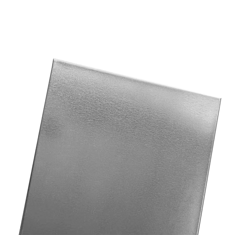 Pozinkovaný oceľový kompozitný panel